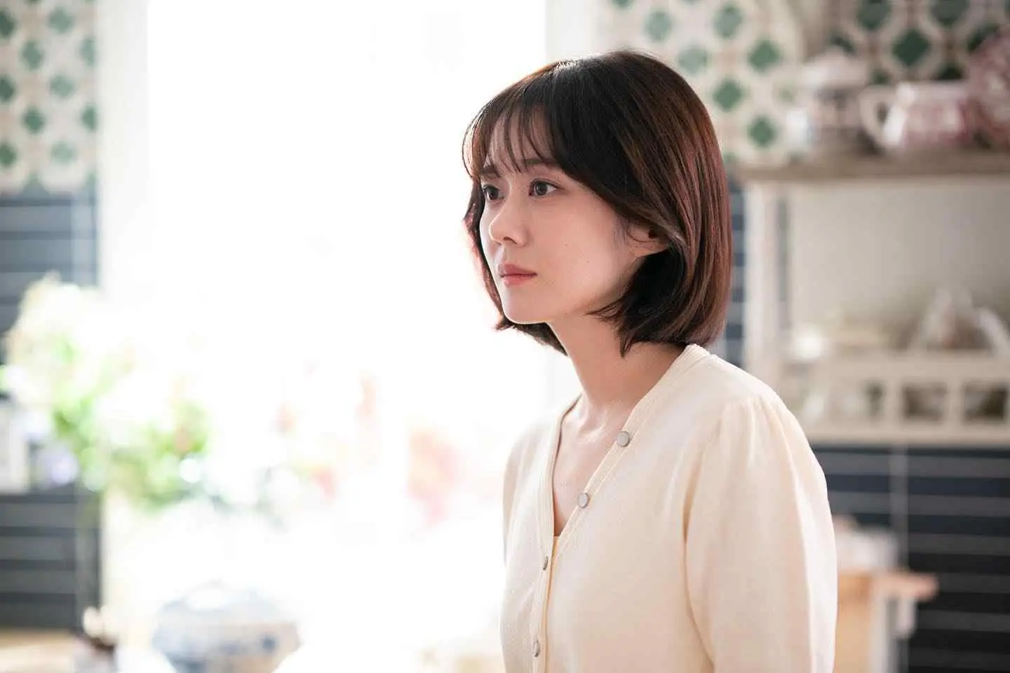 Jang Na Ra - jang-na-ra-hot-20.webp